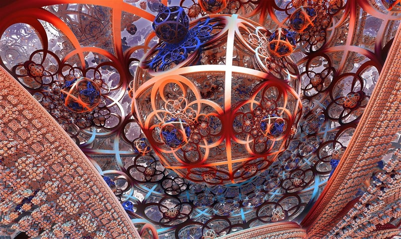 Causality Complexities