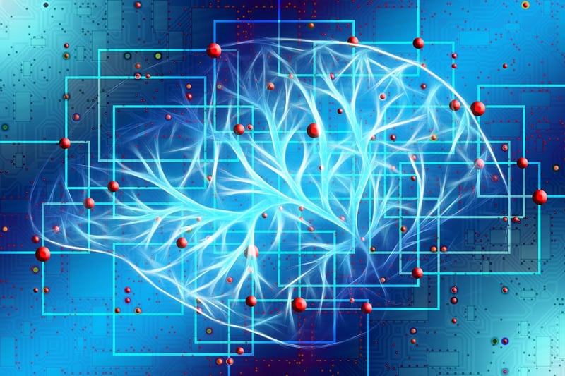 AI Ethicist