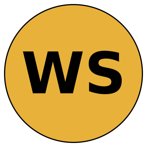WanderSense